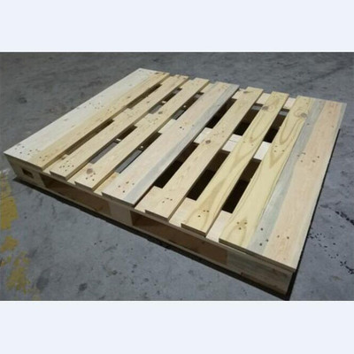 【木卡板】木卡板在干燥時需要注意哪些地方？