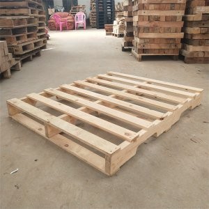 【木卡板】木卡板的優(yōu)點匯總