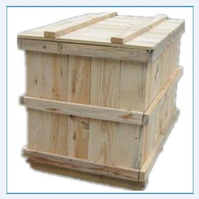 盛祥_(kāi)包裝木箱_包裝木箱定制_廠(chǎng)家專(zhuān)業(yè)定做各種規(guī)格包裝木箱