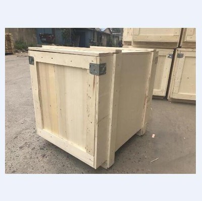 盛祥_(kāi)膠合板木箱_膠合板木箱定制_廠家專(zhuān)業(yè)定做各種規(guī)格膠合木箱