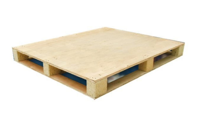 【膠合卡板】膠合卡板應(yīng)用時有哪些防護措施?