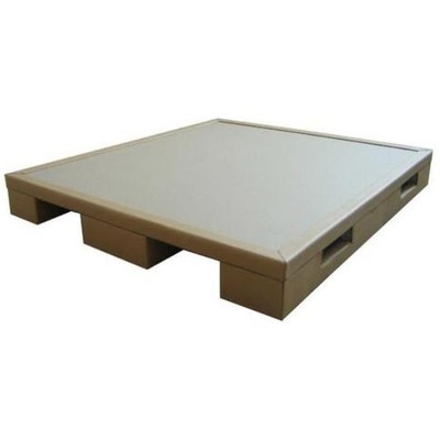 【膠合卡板】膠合卡板的材料常識有哪些？