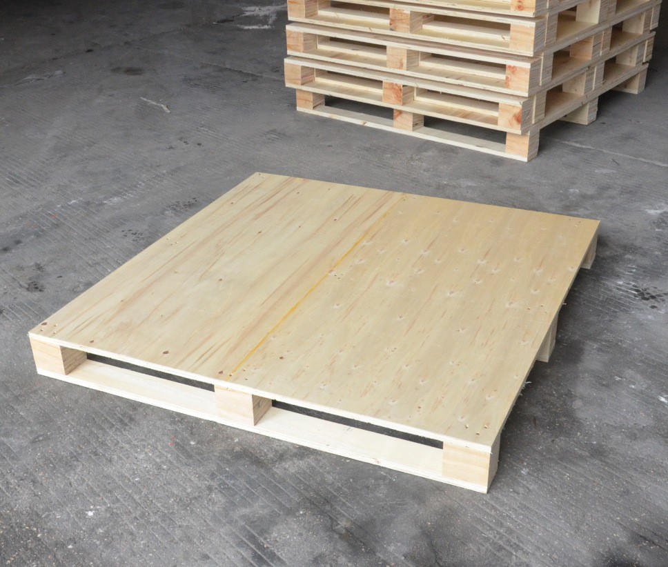 膠合卡板 膠合卡板