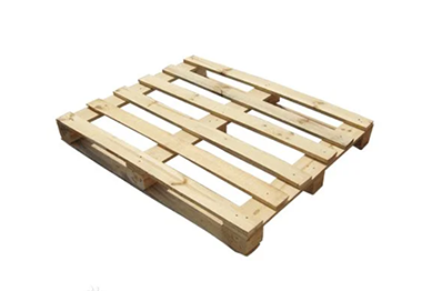 【卡板】卡板是什么？塑料卡板的使用形式