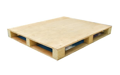 【木卡板】木卡板在運輸中的防震方法有哪些