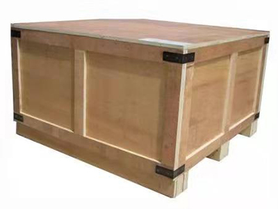 【包裝箱】出口包裝箱的幾個條件 出口包裝箱知識介紹