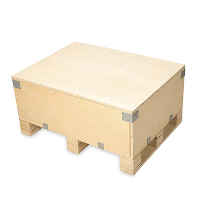 【包裝箱】使用木包裝箱時應注意哪些問題？