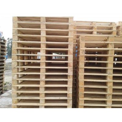 【木卡板】木卡板有哪些修復方法？